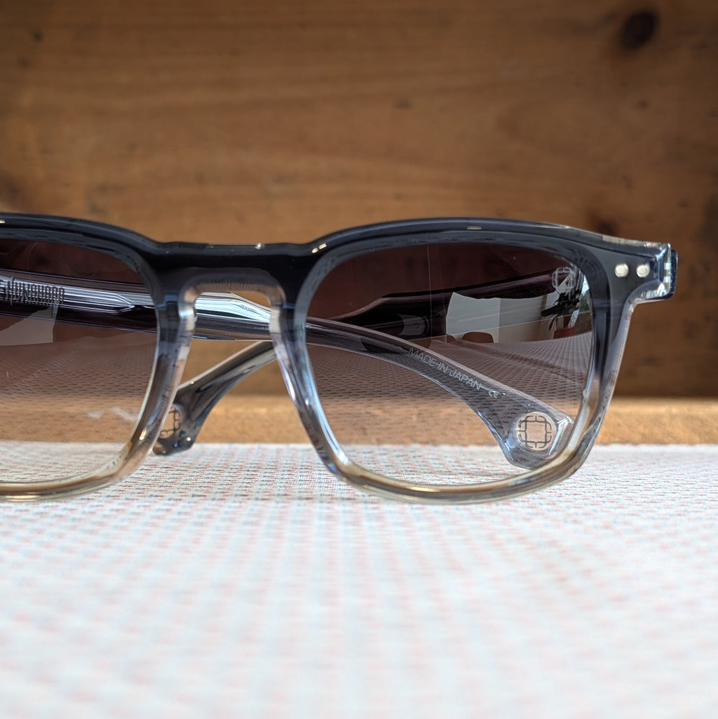 Arbus Sunglasses