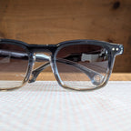 Arbus Sunglasses