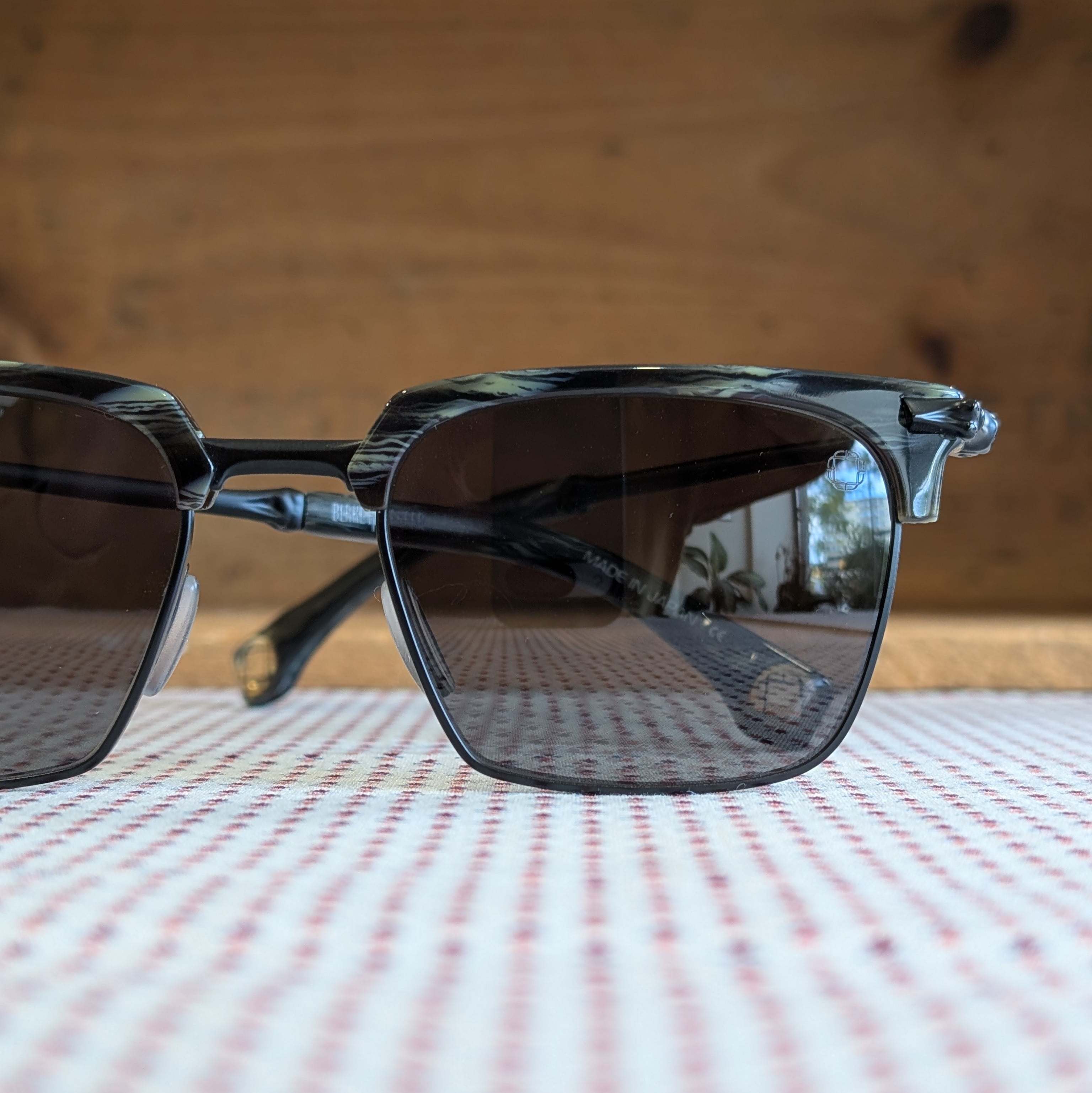 BK1008 Sunglasses