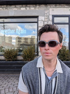 BK1023 Sunglasses