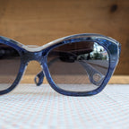 Coates Sunglasses