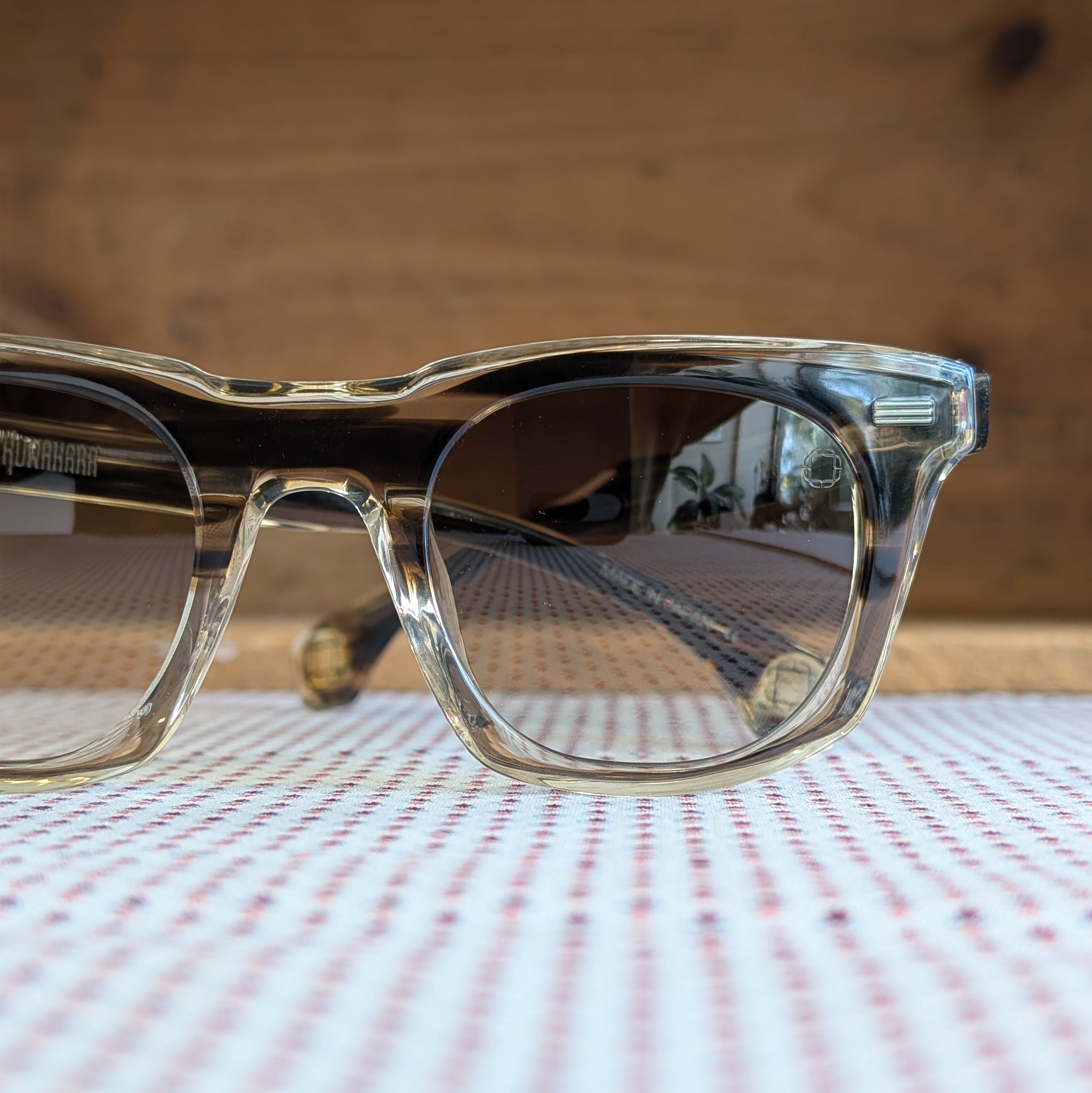 Cody Sunglasses