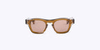 Corbet Sunglasses
