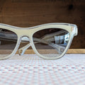 Fickett Sunglasses