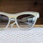 Fickett Sunglasses