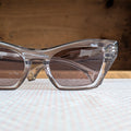 Halprin Sunglasses