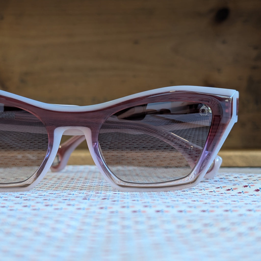 Halprin Sunglasses
