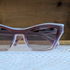 Halprin Sunglasses