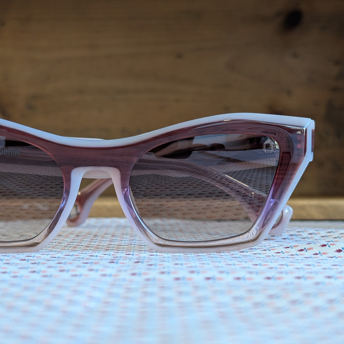 Halprin Sunglasses