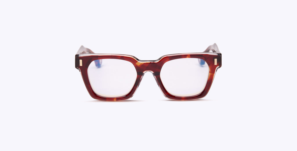 Hensman Sunglasses