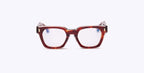 Hensman Sunglasses