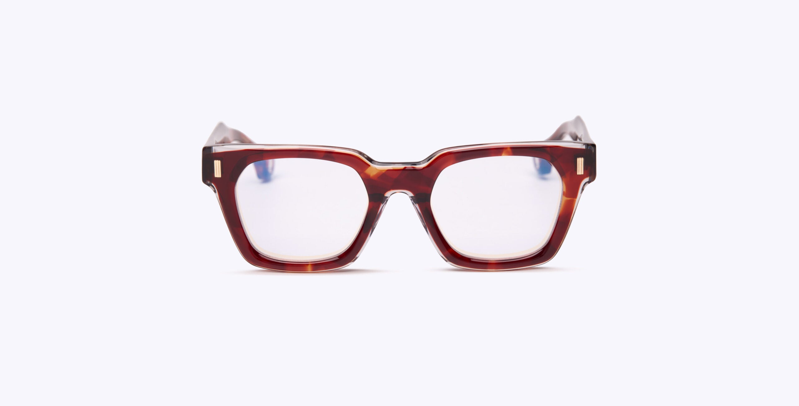 Hensman Sunglasses
