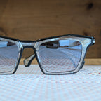Lovag Sunglasses
