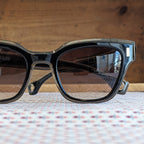 Perriand Sunglasses