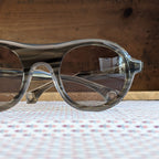 Prouvé Sunglasses