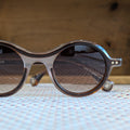 Renzo Sunglasses