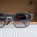 Smithson Sunglasses