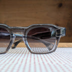 Smithson Sunglasses