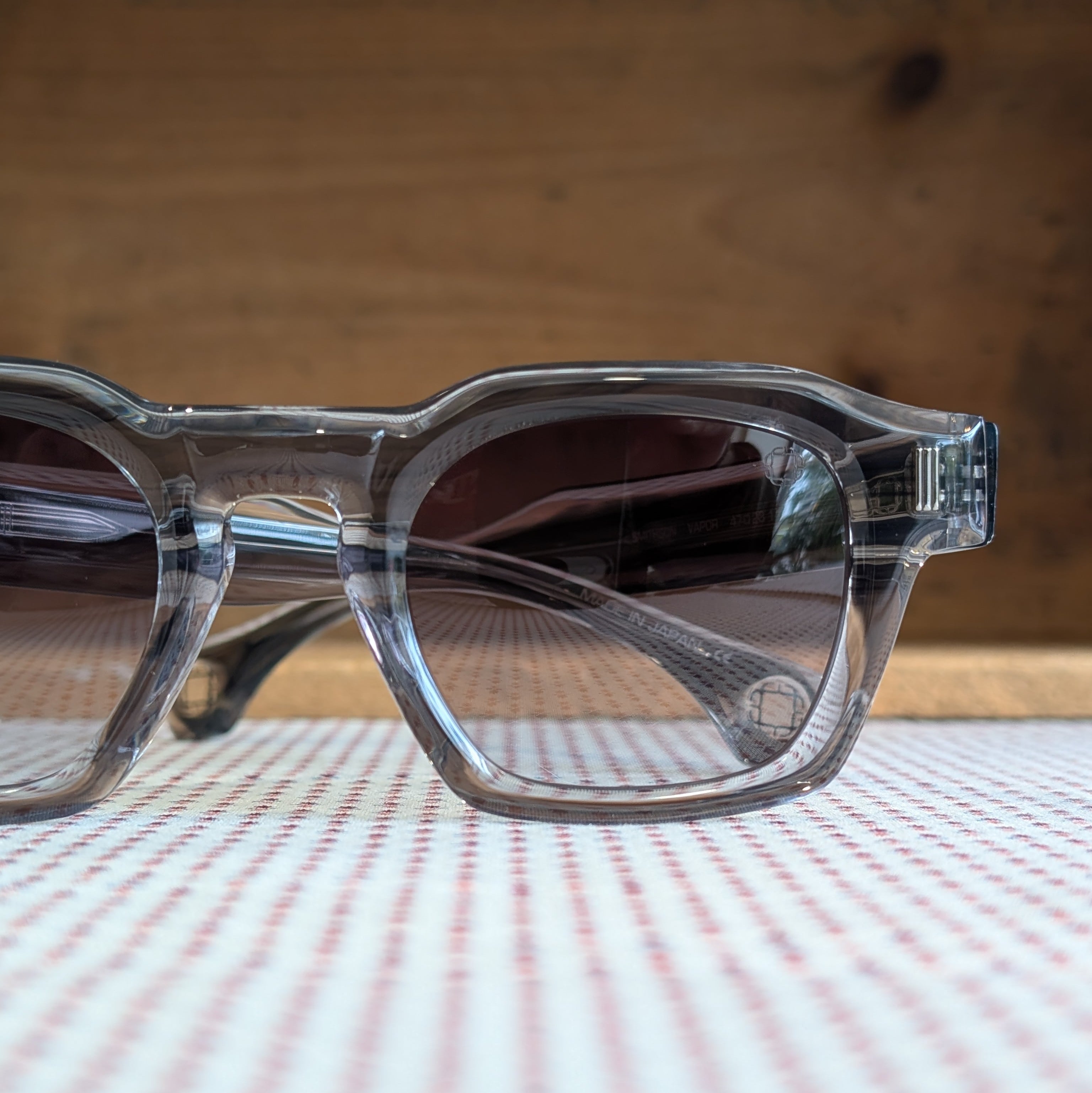Smithson Sunglasses