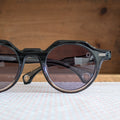 Tilden Sunglasses