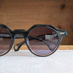 Tilden Sunglasses