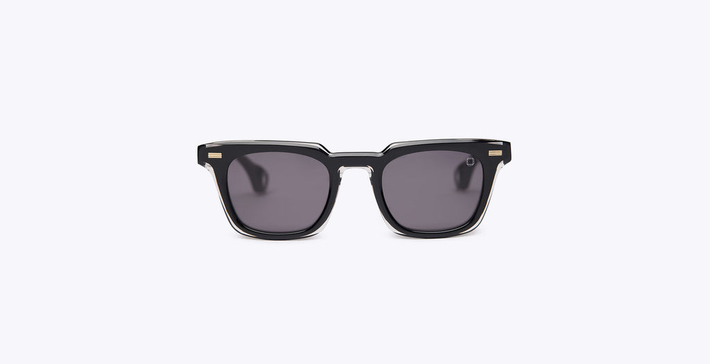 Walsh Sunglasses