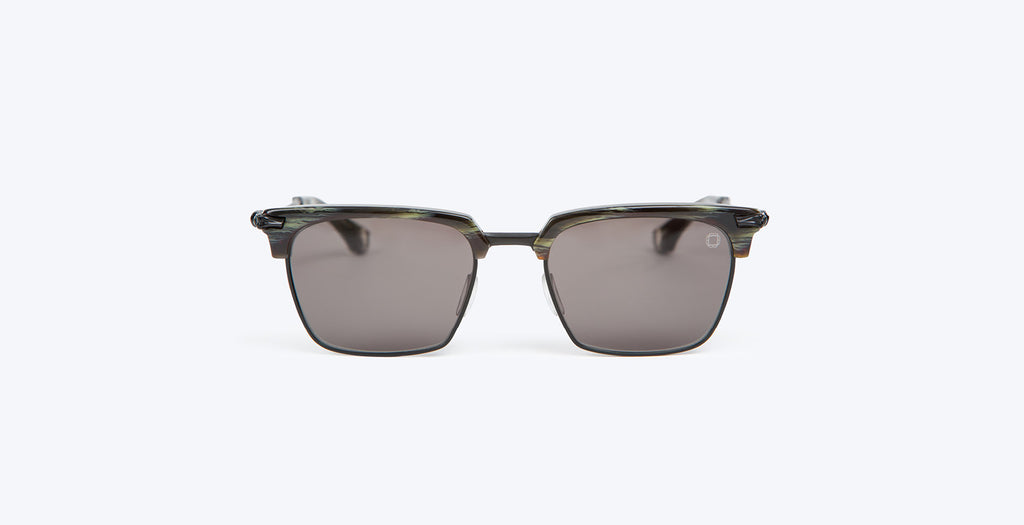 BK1008 Sunglasses