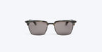 BK1008 Sunglasses