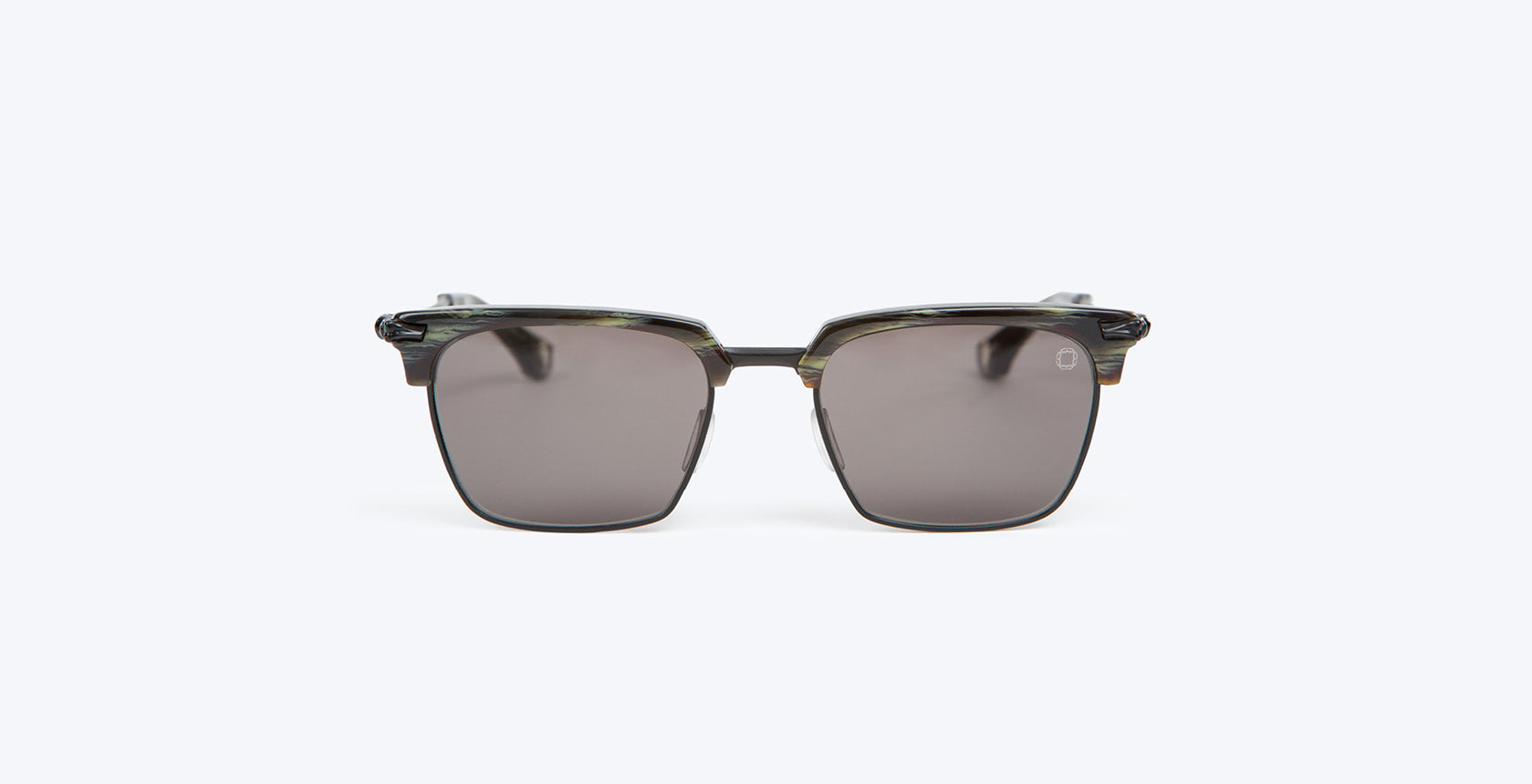 BK1008 Sunglasses