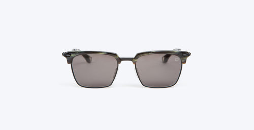 BK1008 Sunglasses