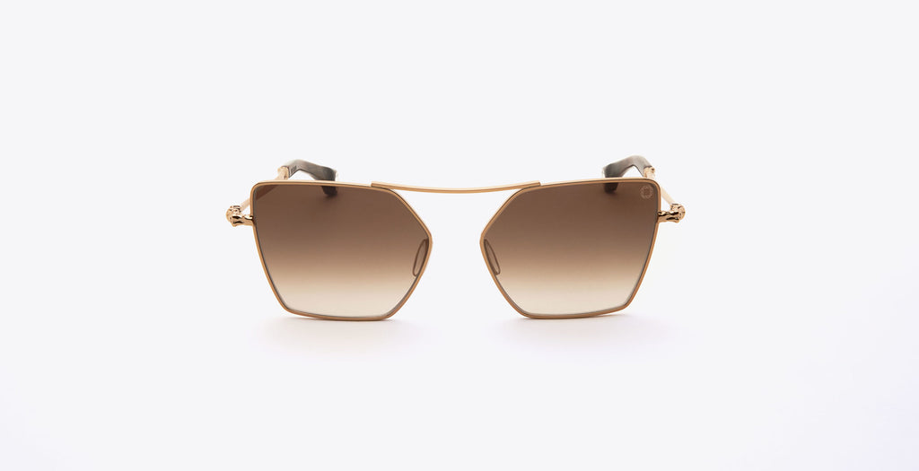 BK1018 Sunglasses