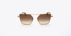BK1018 Sunglasses
