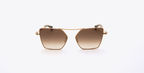 BK1018 Sunglasses