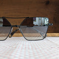 BK1018 Sunglasses