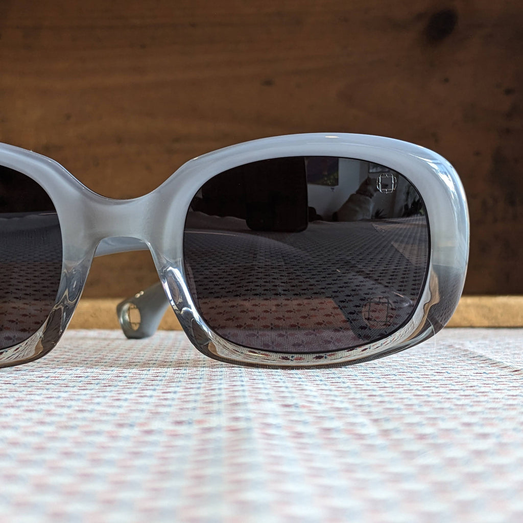 BK1023 Sunglasses