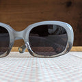BK1023 Sunglasses