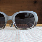 BK1023 Sunglasses