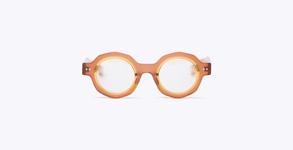BK1029 Sunglasses