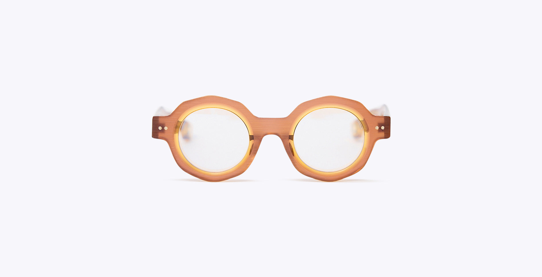 BK1029 Sunglasses