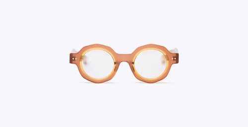 BK1029 Sunglasses