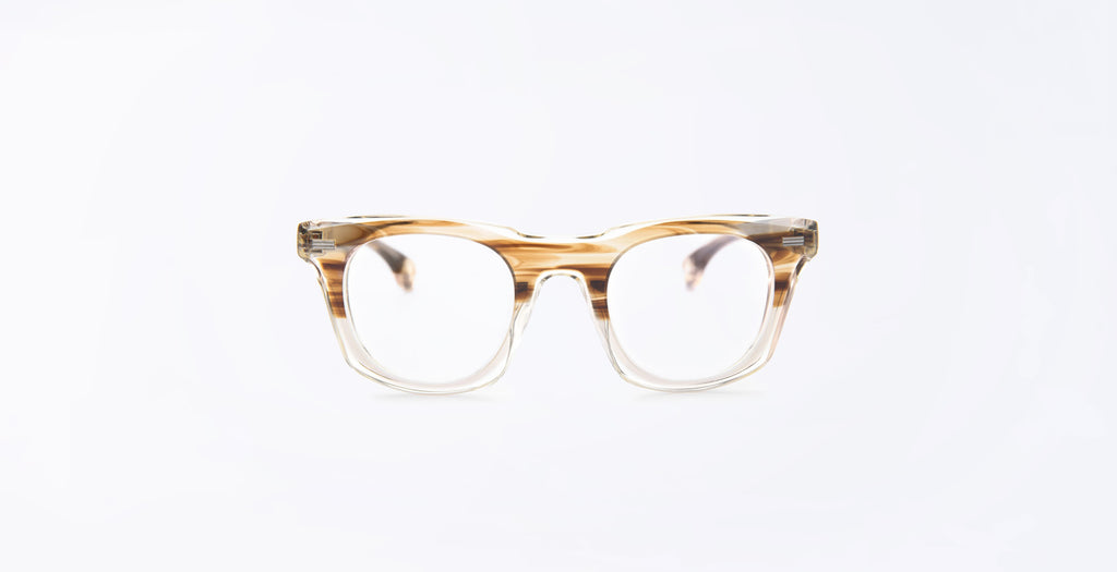 Cody Sunglasses