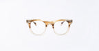 Cody Sunglasses