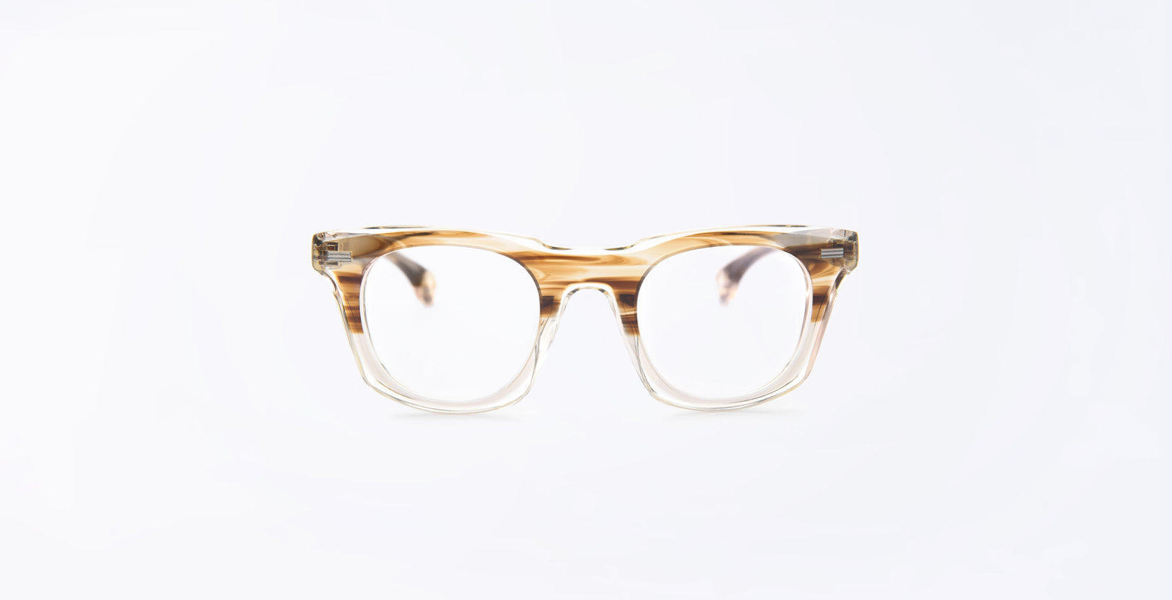 Cody Sunglasses