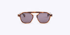 Coffin Sunglasses