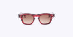 Corbet Sunglasses