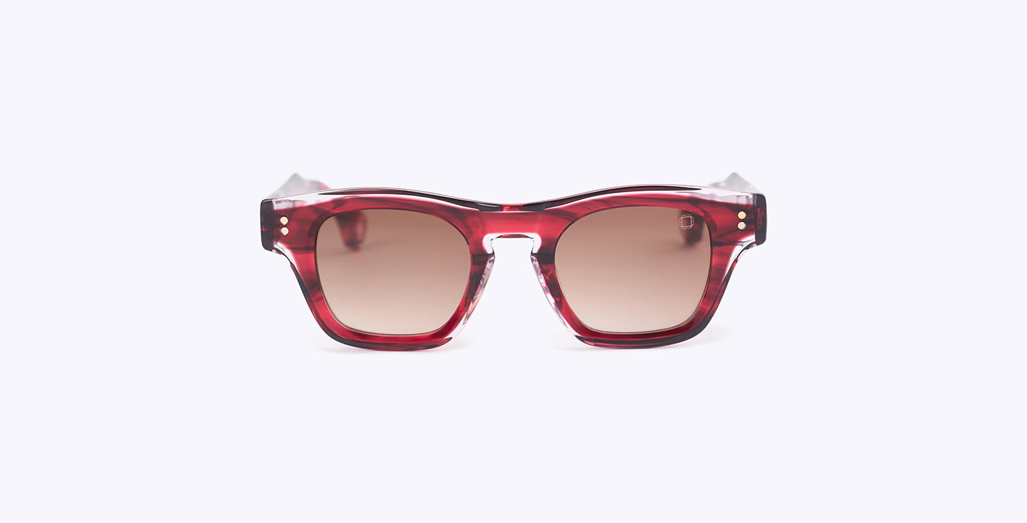 Corbet Sunglasses