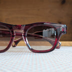 Corbet Sunglasses