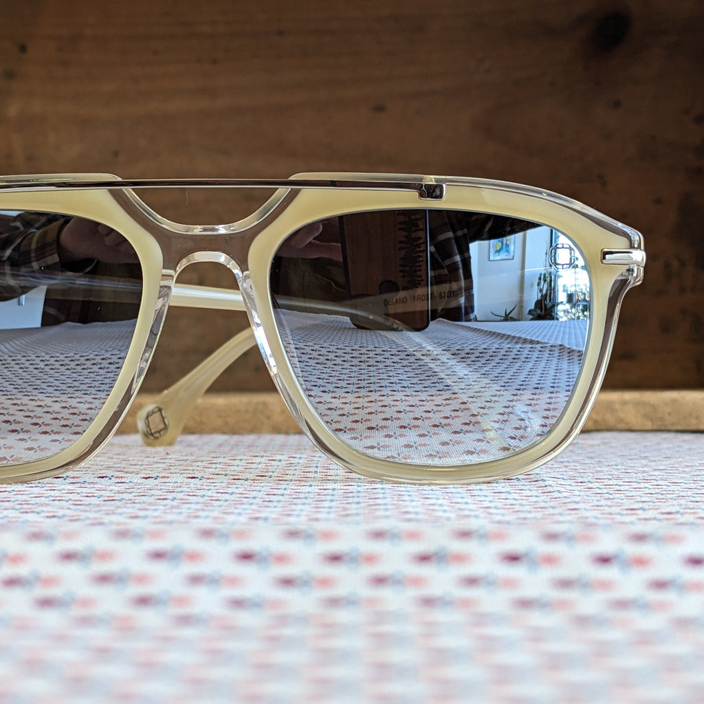 Delano Sunglasses