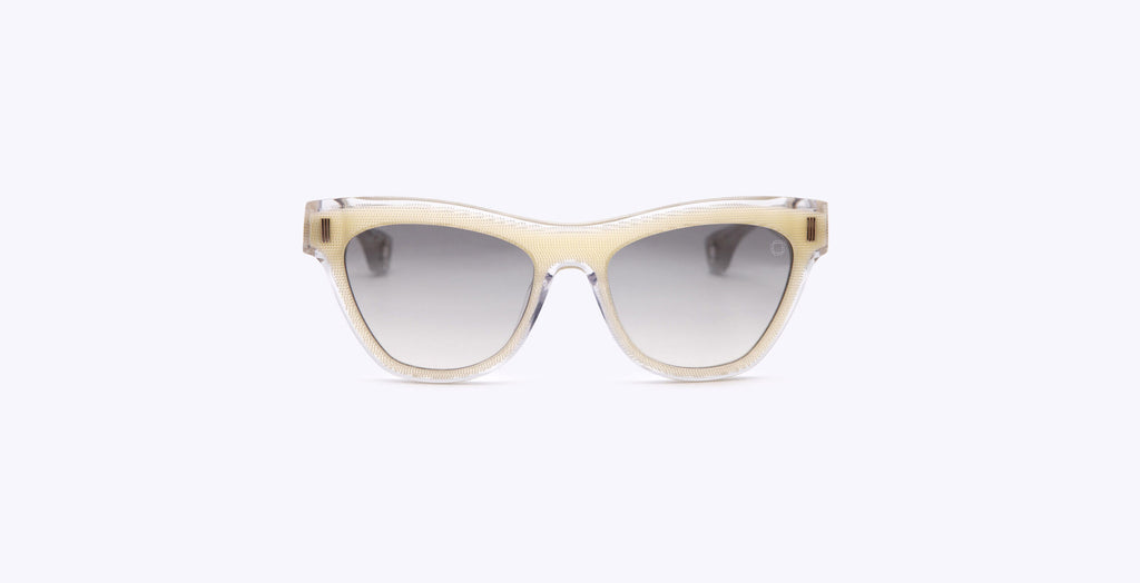 Fickett Sunglasses