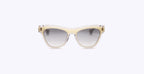 Fickett Sunglasses